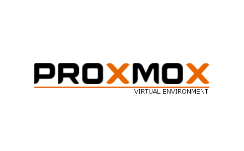 proxmox ve คือ.png proxmox virtual environment หรือ proxmox ve (pve) คืออะไร